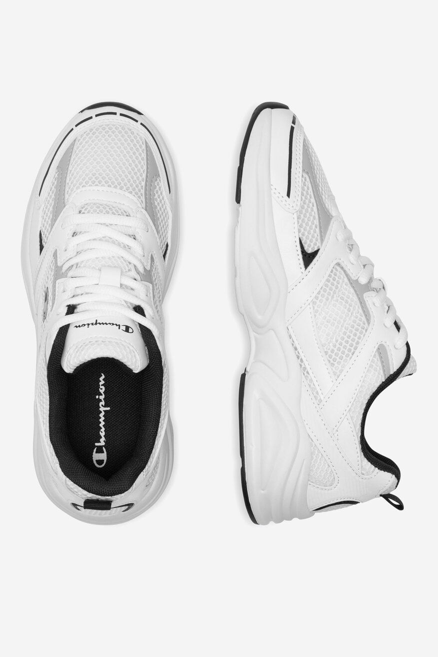 
                Champion - RUN 202 - 5905588363873