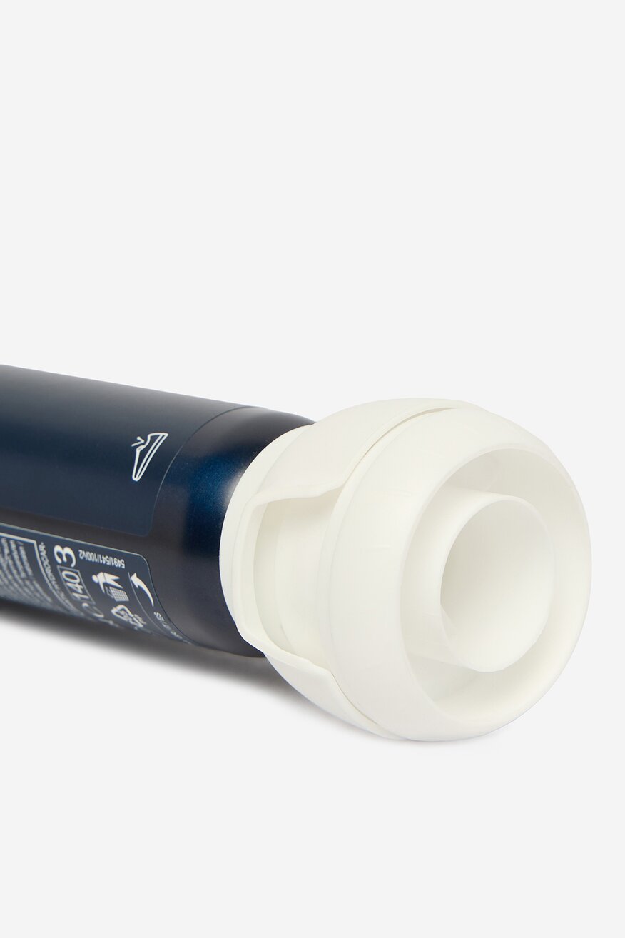 
                        Kosmetyki do obuwia Reebok REFRESHER 100 ML V.AZ Granatowy ciemny - 5904844776846