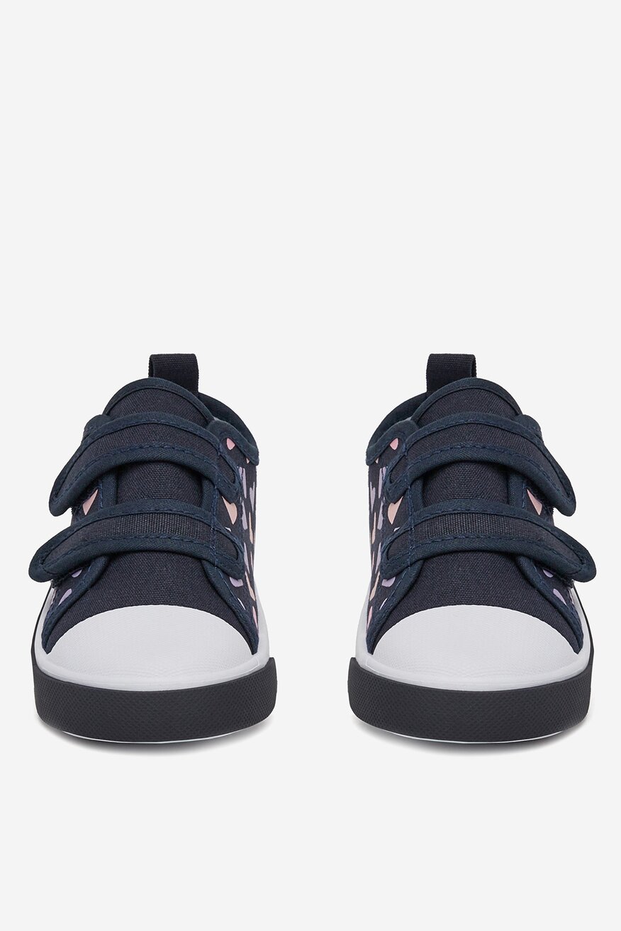 
                Sportska obuća Nelli Blu KOBALT PLAVA - 5903698620947