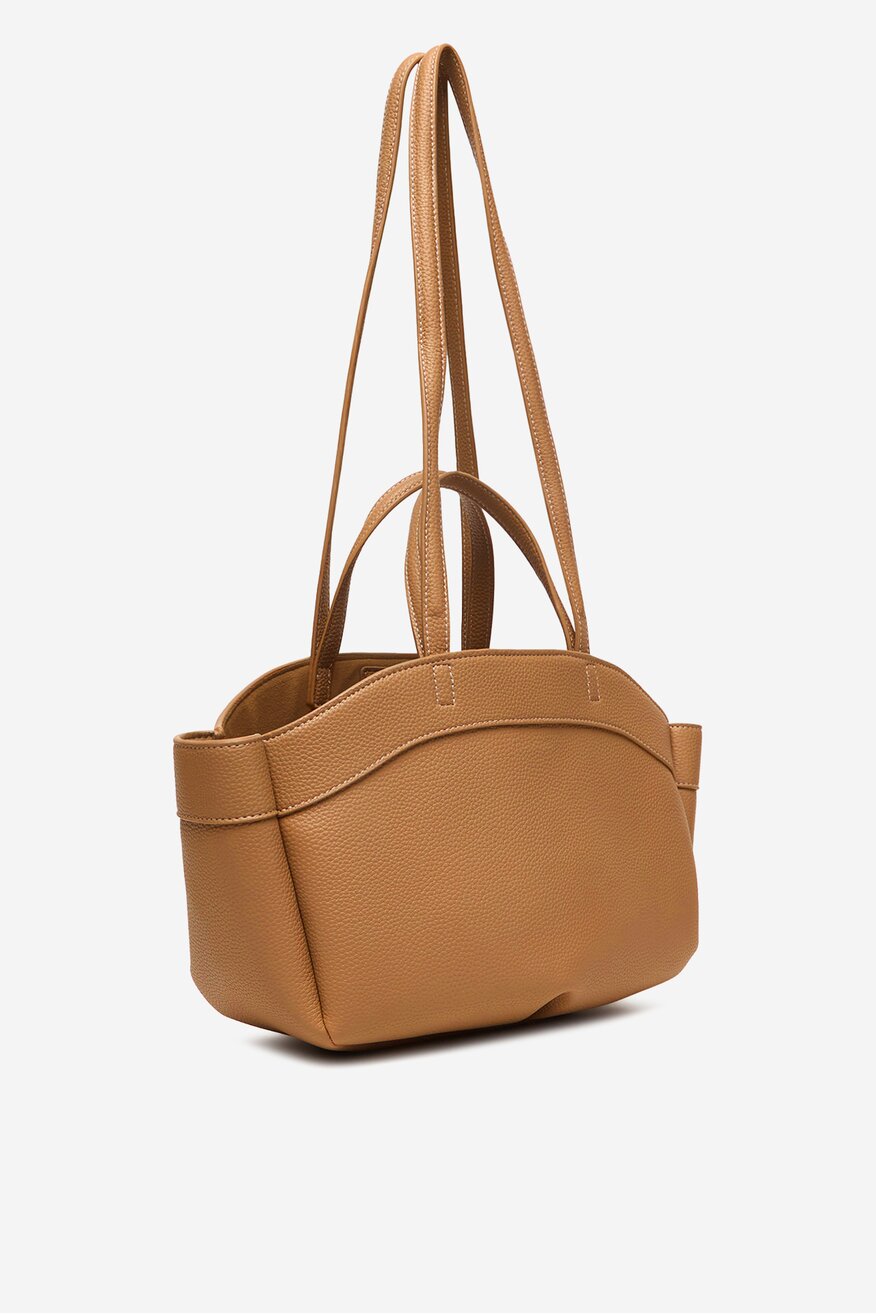 Torba Gino Rossi KAMEL - 5906751625033