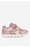 Sneakers DeeZee CEO-CM241210-12 Różowy jasny