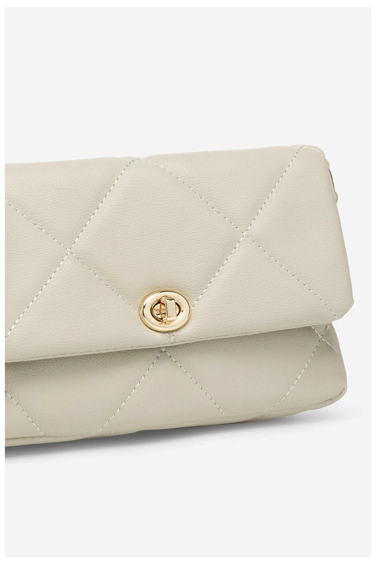 Kézitáska Jenny Fairy MLS-E-055-05 SZÜRKE