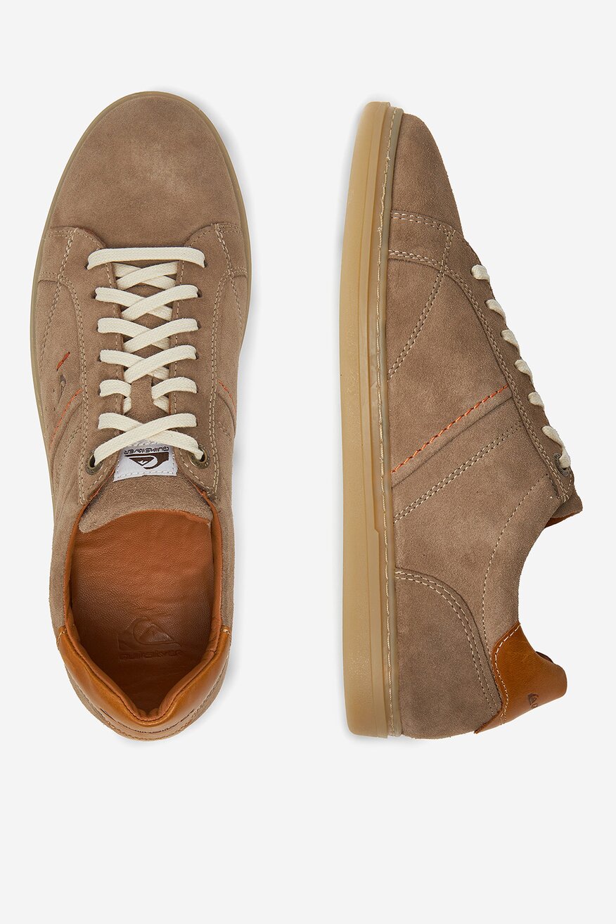 
                QUIKSILVER - JAYDEN II - 5906751133682