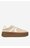 Sneakers DeeZee AM2518 Beżowy