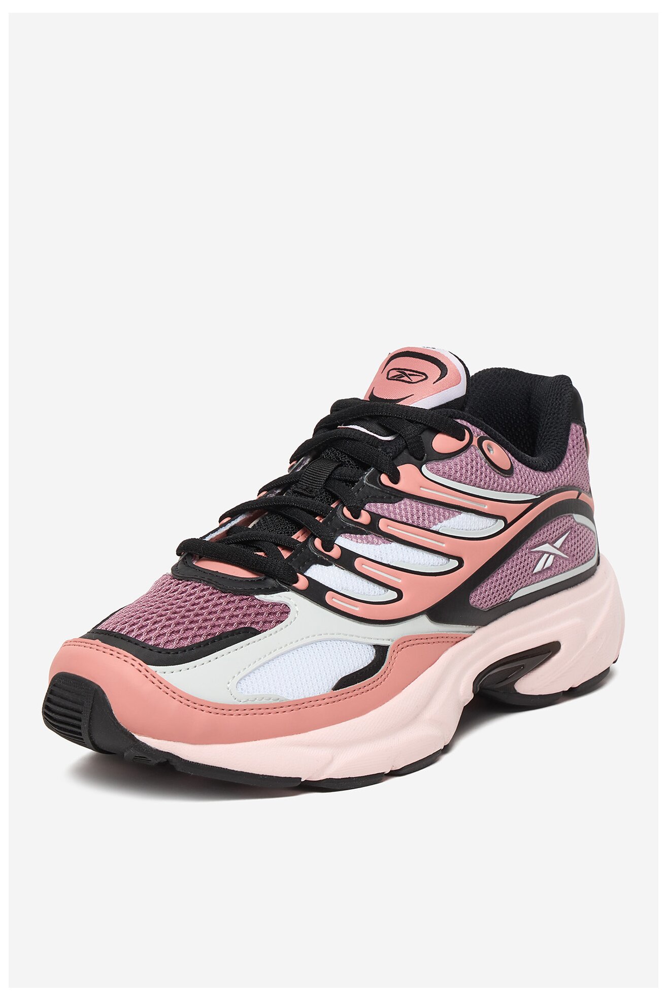 Obuwie sportowe Reebok EO-PREMIER ROAD CONTROL 100245182 MIX