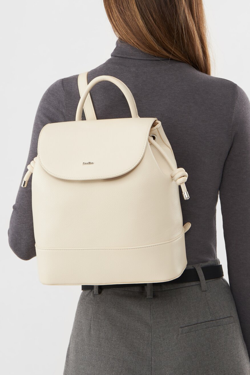 Hátizsák DeeZee BÉZS - 5905588500483