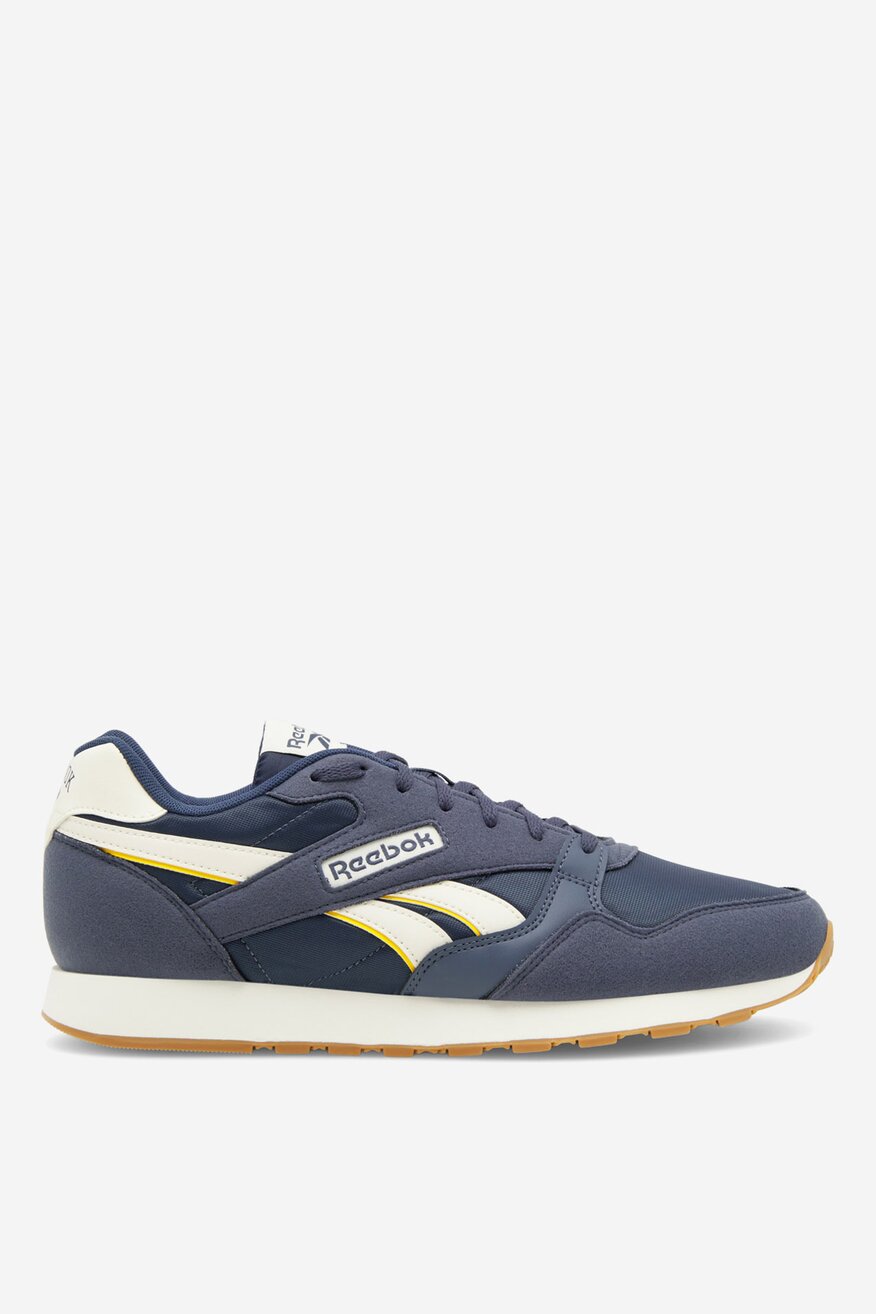 Reebok - ULTRA FLASH - 5905588450207