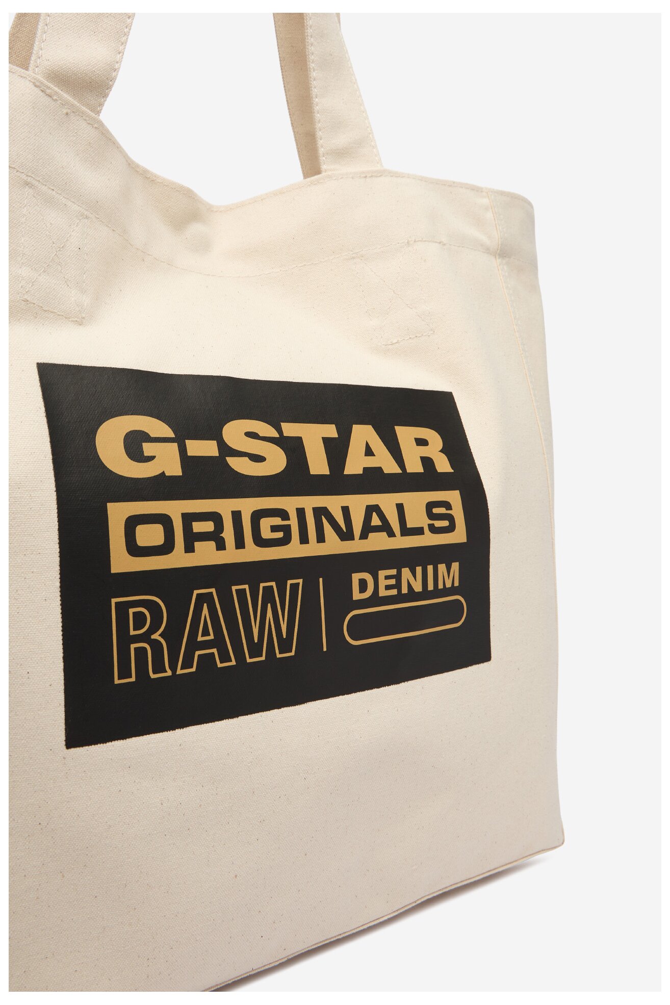 Torba G-STAR RAW C-BW-B16836 SLONOVA KOST