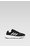 Obuwie sportowe adidas GALAXY 6 GW3848 Czarny