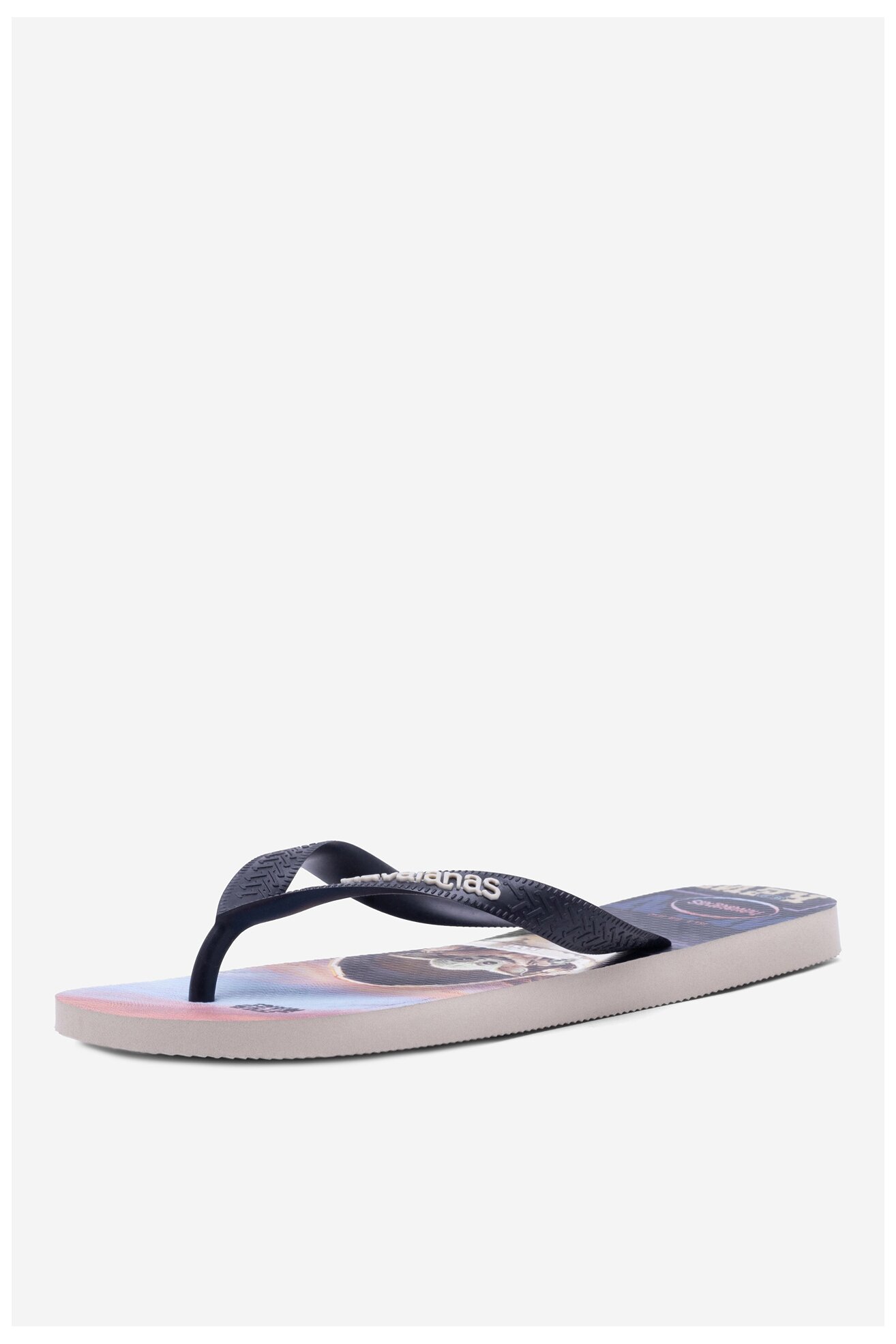 Șlapi Havaianas 41460920121 MIX