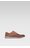 Cipele Lasocki MI07-C749-749-17 KAMEL