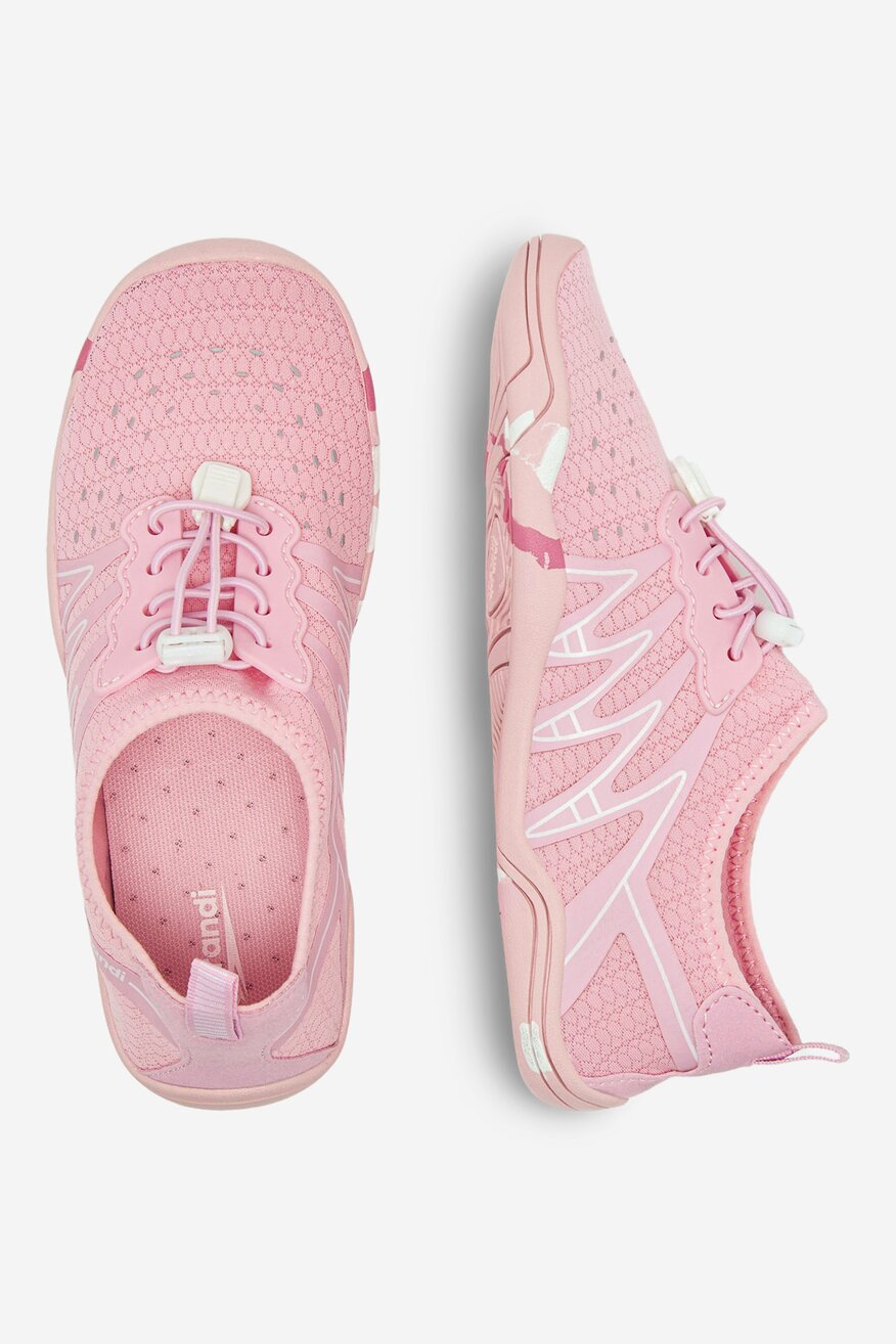 
                Vízi cipő Sprandi VILÁGOS RÓZSASZÍN - 5905588507024