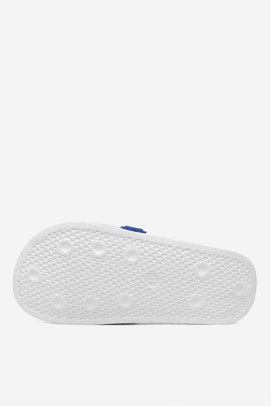 
                DeeZee - Klapki - 5907964015857