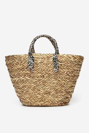 Сумка З Ремінцем DeeZee BLB08-2 БЕЖЕВИЙ