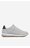 Sneakers G-STAR RAW CEO-25SCW160 Szary