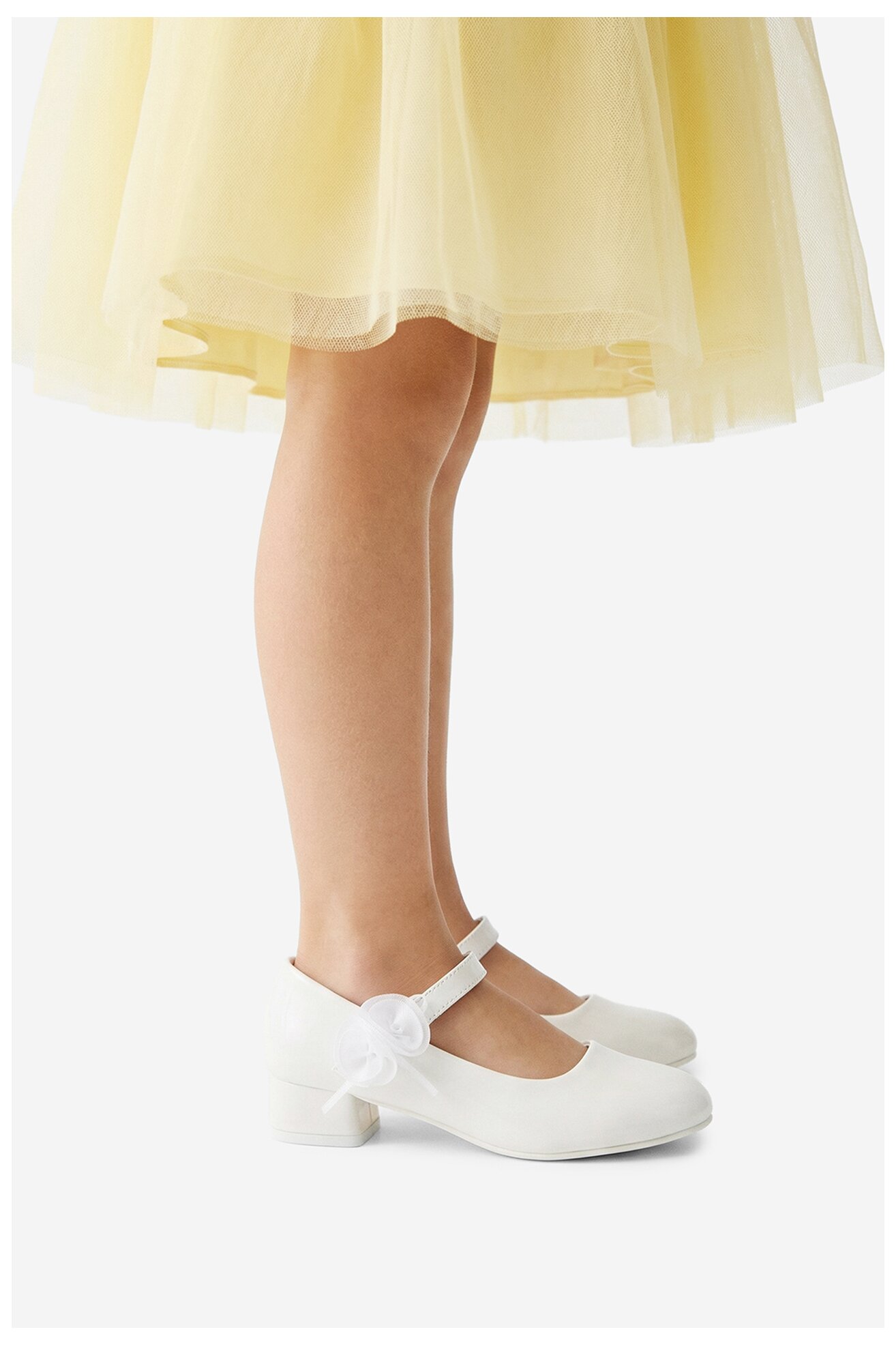 Baletanke Jenny CEO-CM2301026-2 BELA