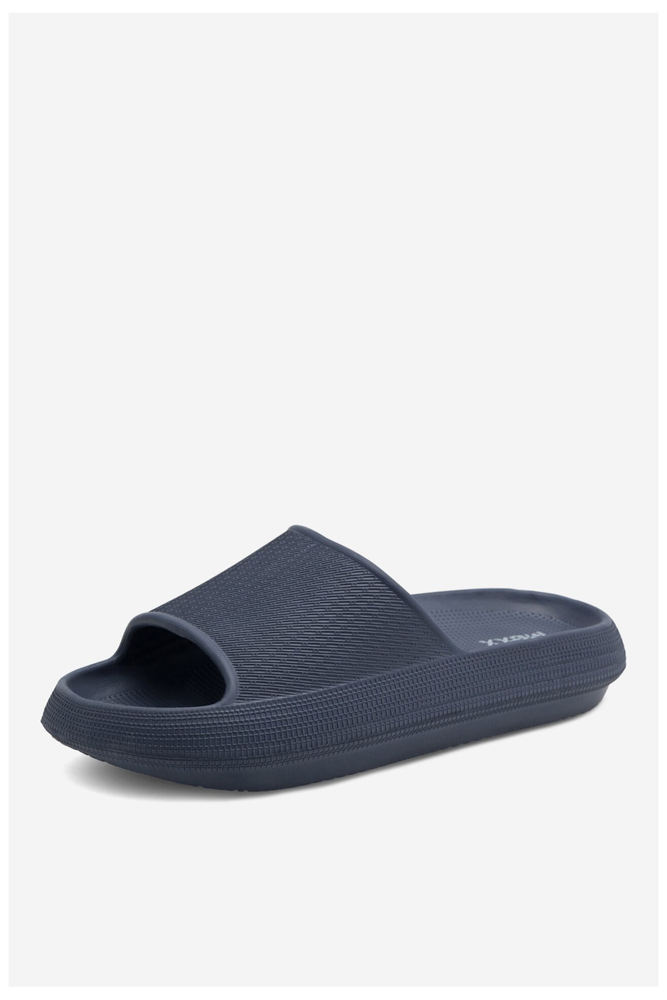 Șlapi pentru bazin Mexx MICC1905341B-01 BLEUMARIN