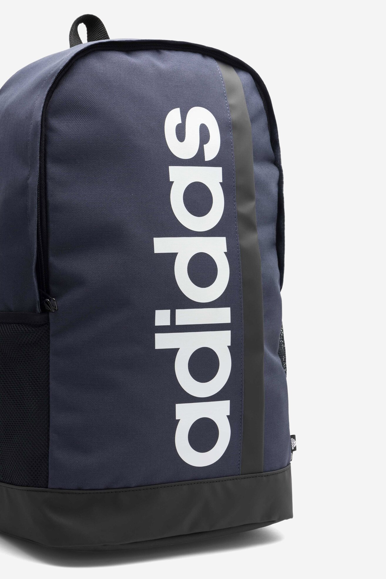 Раница adidas LINEAR BP HR5343 КОБАЛТОВО СИНЬО