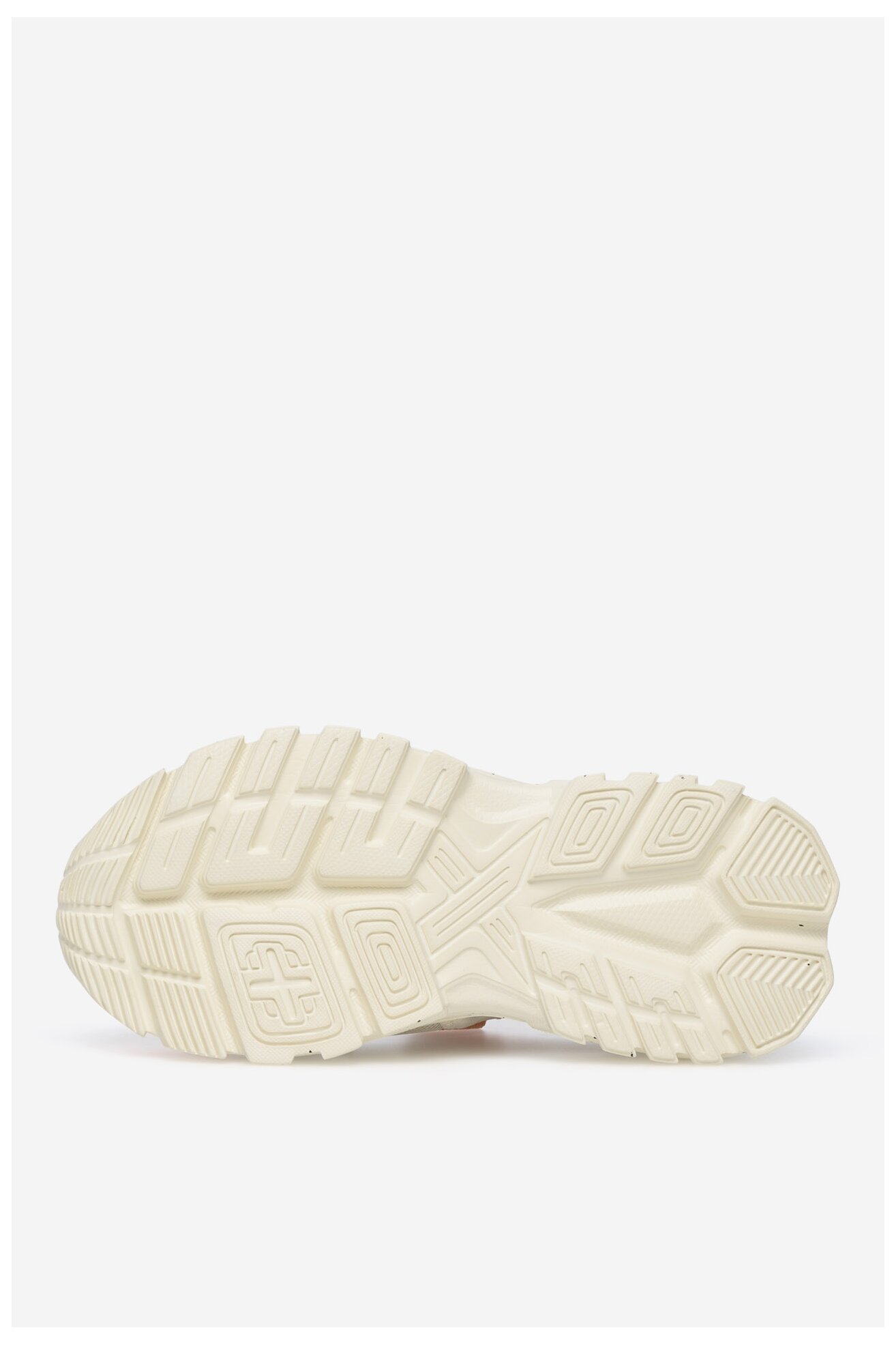 Сандали Mickey&Friends AVO-SS24-131DSTC БЕЖОВ