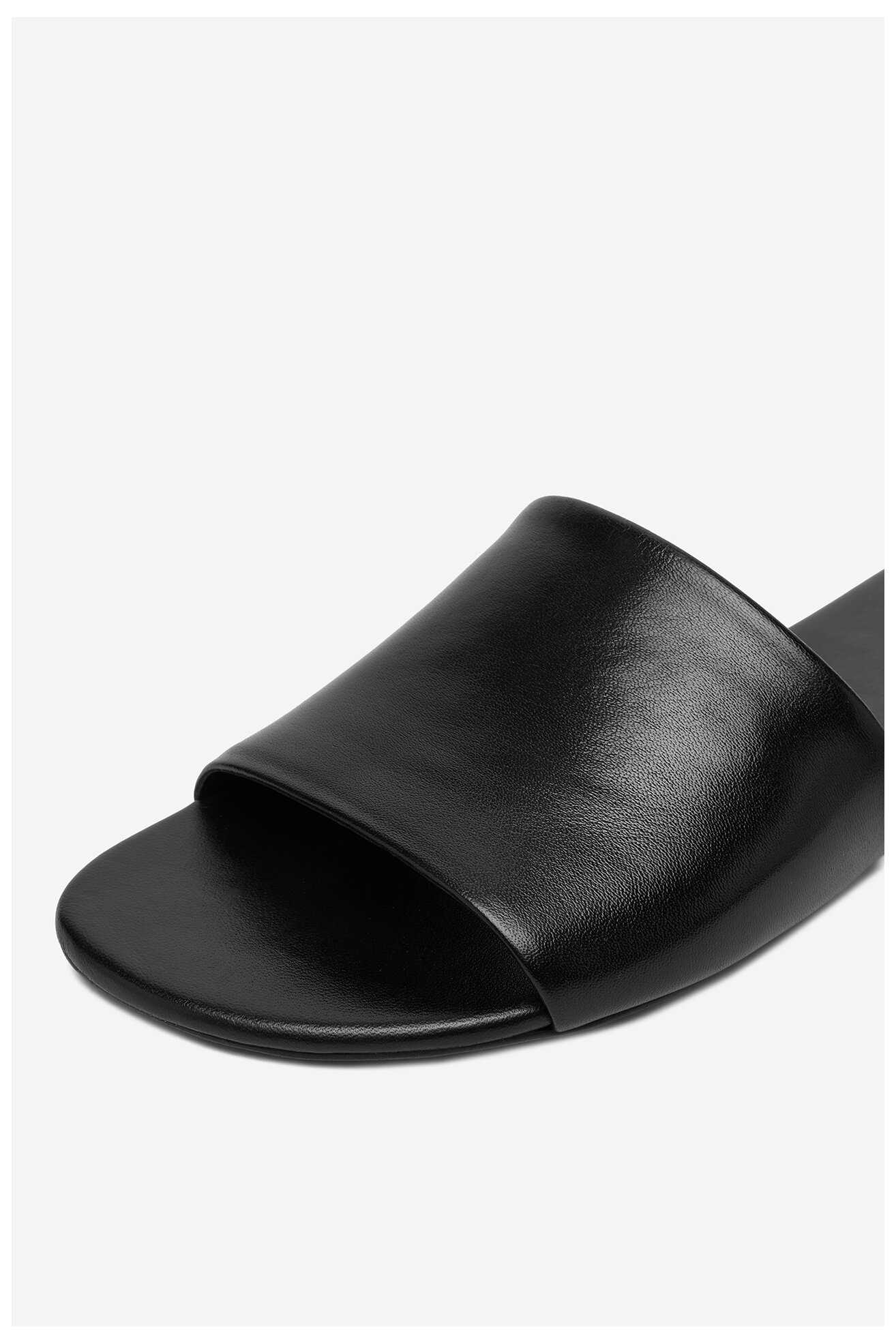 Джапанки Gino Rossi C-124866 ЧЕРЕН