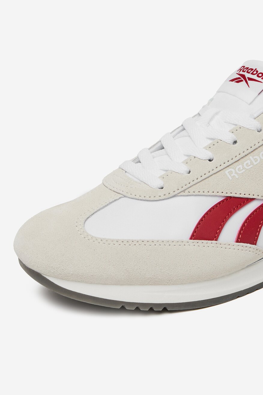 Sportovní obuv Reebok MIX - 5903419835179