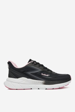 Sportska obuća Go Soft V11-148 CRNA