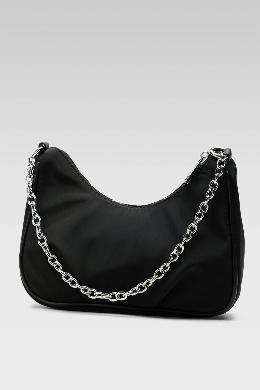 
                DeeZee - Torebka mała bagietka - 5904862043333