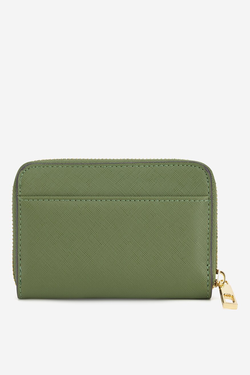 
                Gino Rossi - Portfel - 5905588978169