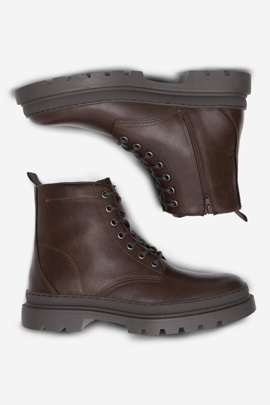 Lasocki - Trzewiki - 5904862959405