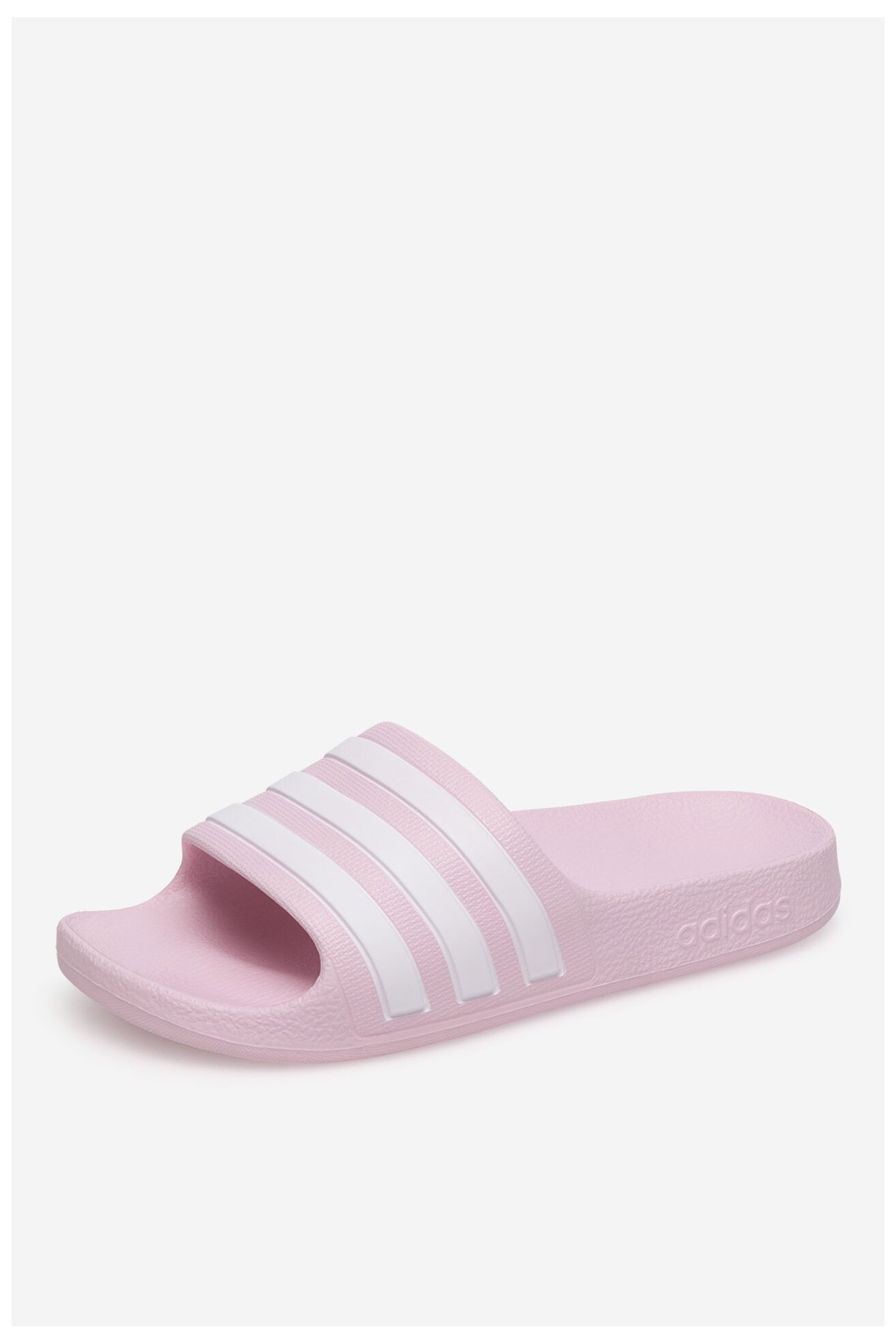 Папуче за базен adidas ADILETTE AQA K FY8072 ROZE