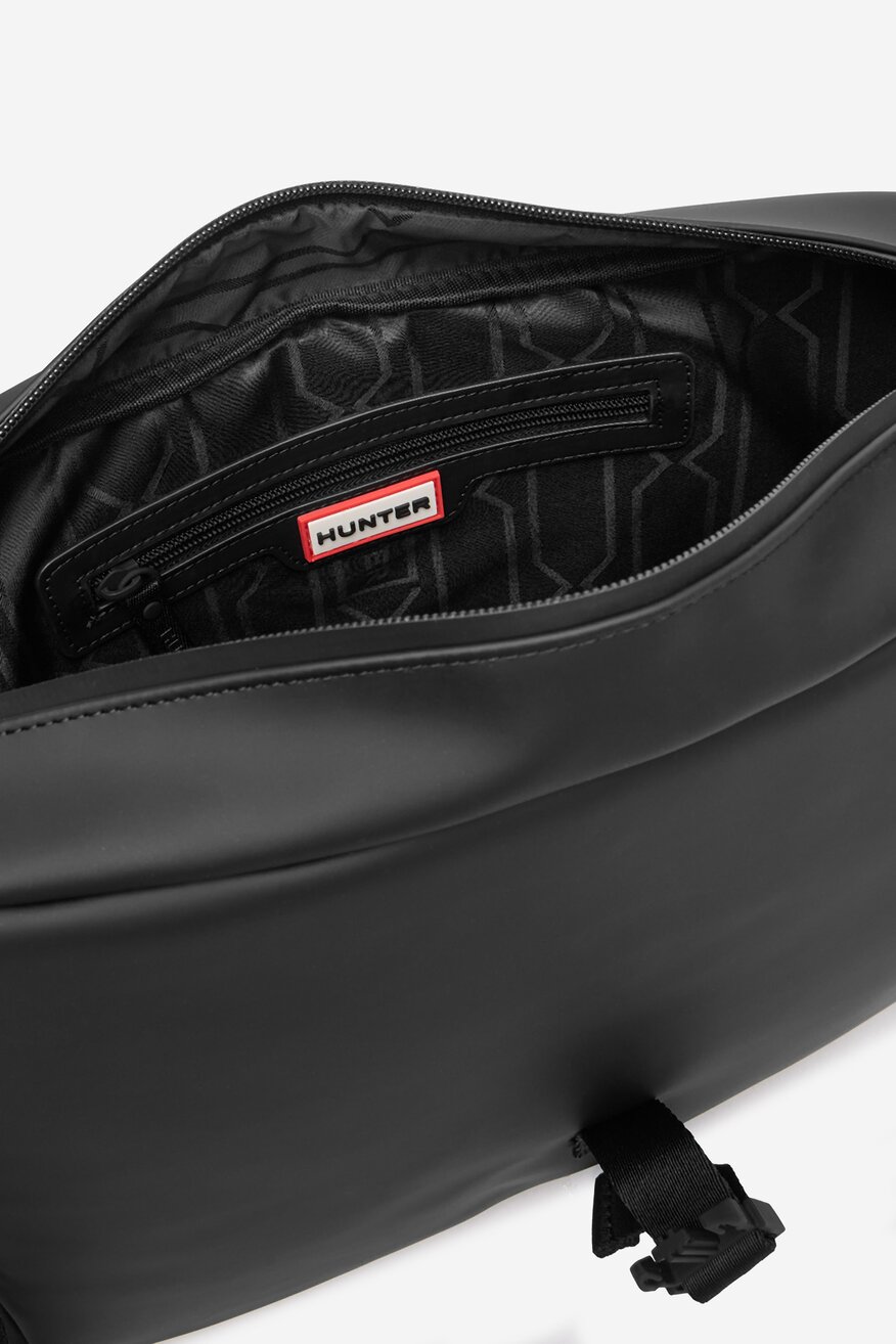 
                HUNTER - Torebka - 5906751713617