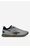Кросівки спортивні Reebok NANO X3 ADVENTU 100074531 СІРИЙ
