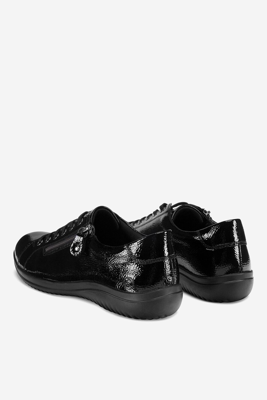 Remonte - Półbuty - 2230062966350