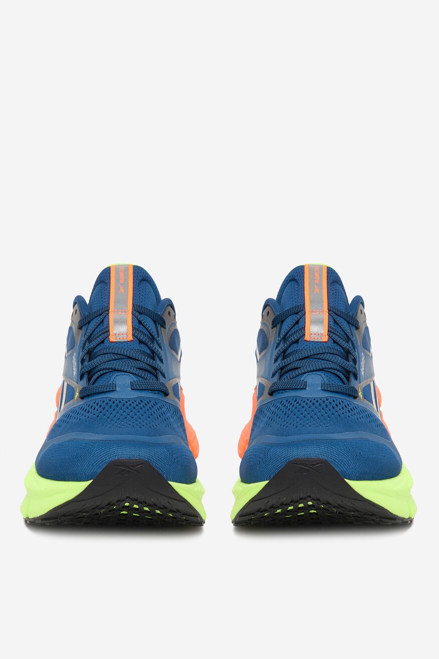 
                Спортни обувки Reebok КОБАЛТОВО СИНЬО - 5906751508879