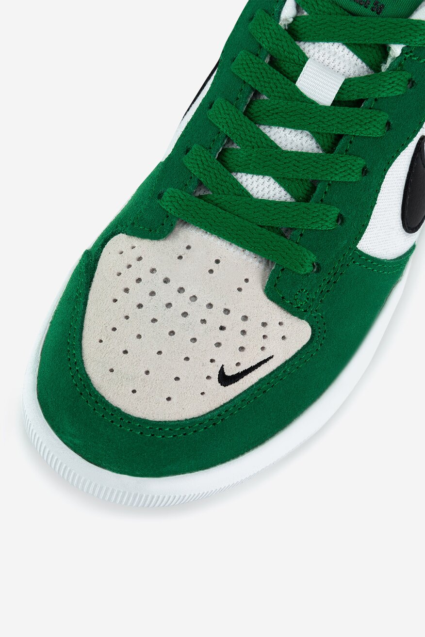 
                Nike - Buty sportowe - 2230076844941