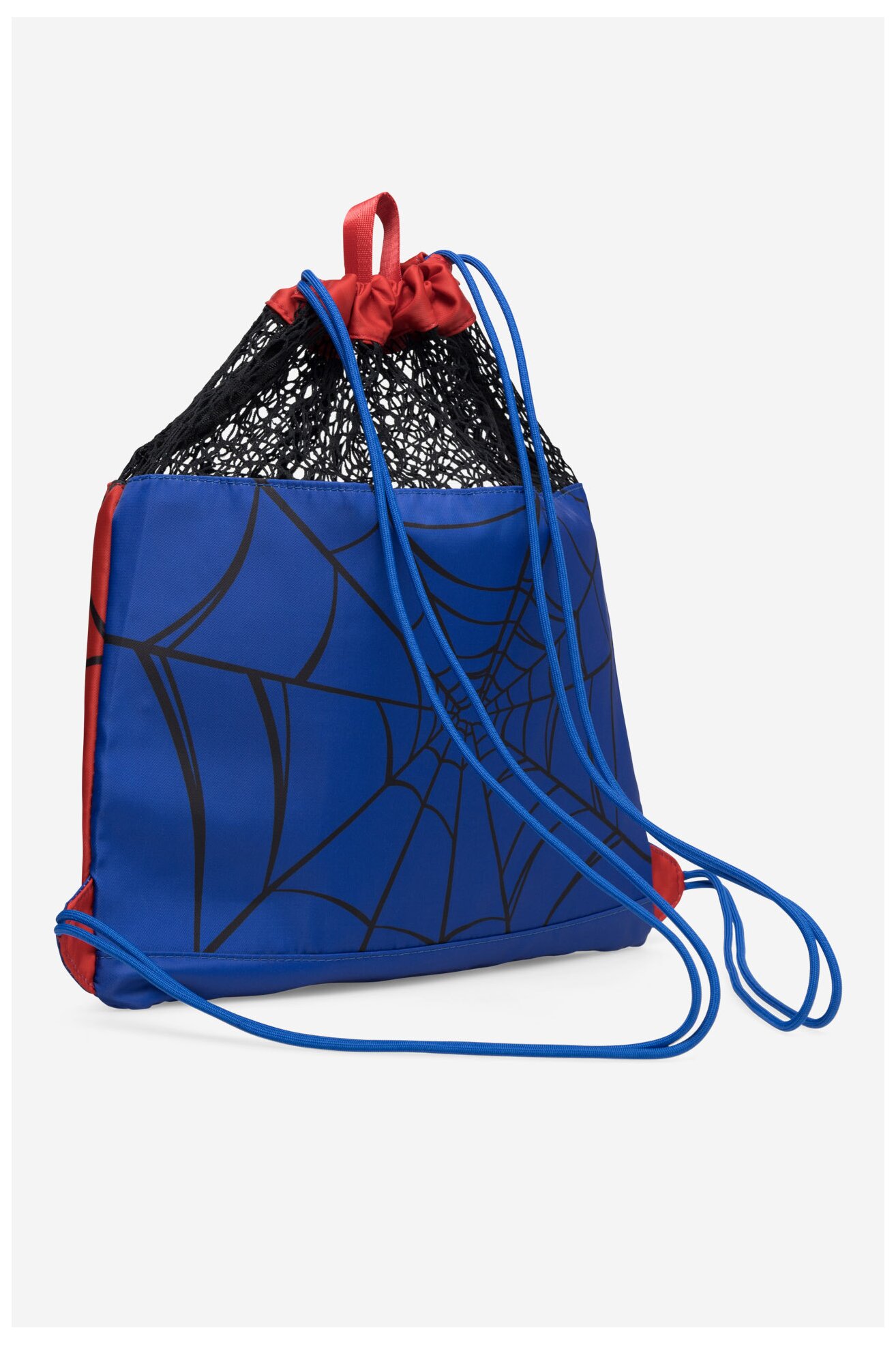 Раница Spider-Man ACCCS-SS24-503SPRMV МИКС