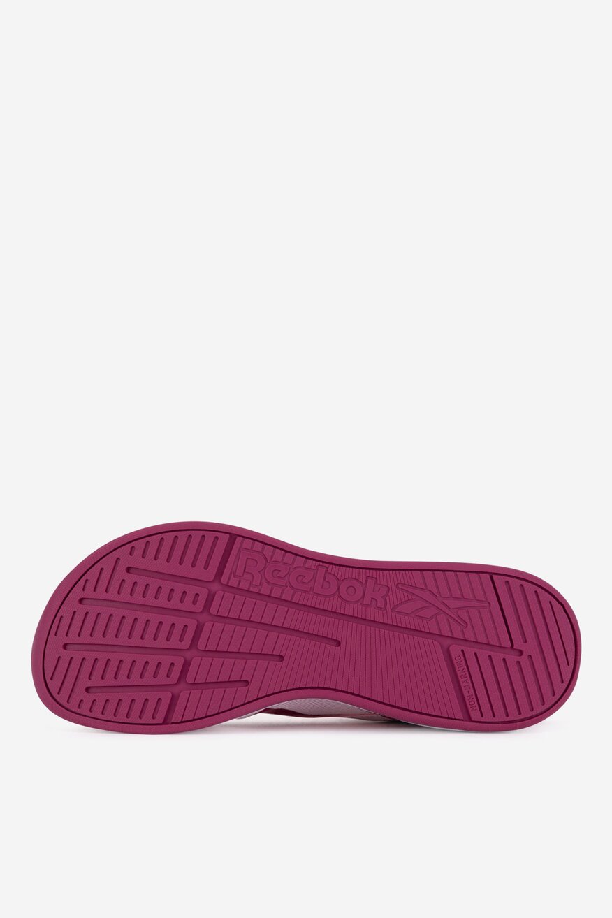 Încălțăminte sport Reebok ROZ - 5903419973758