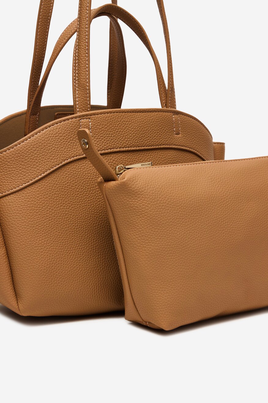 Torba Gino Rossi KAMEL - 5906751625033