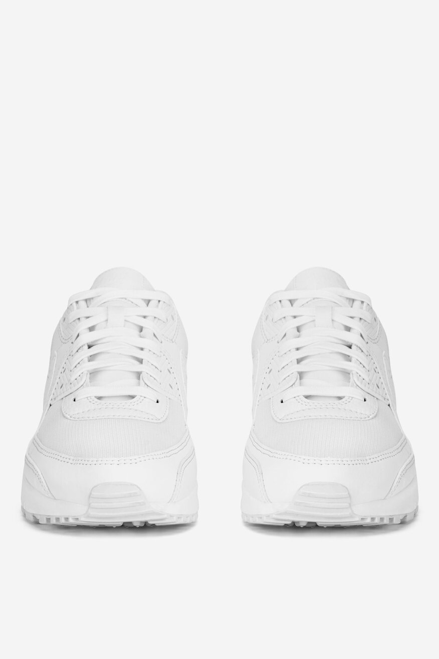 
                Nike - AIR MAX 90 - 2230072319160