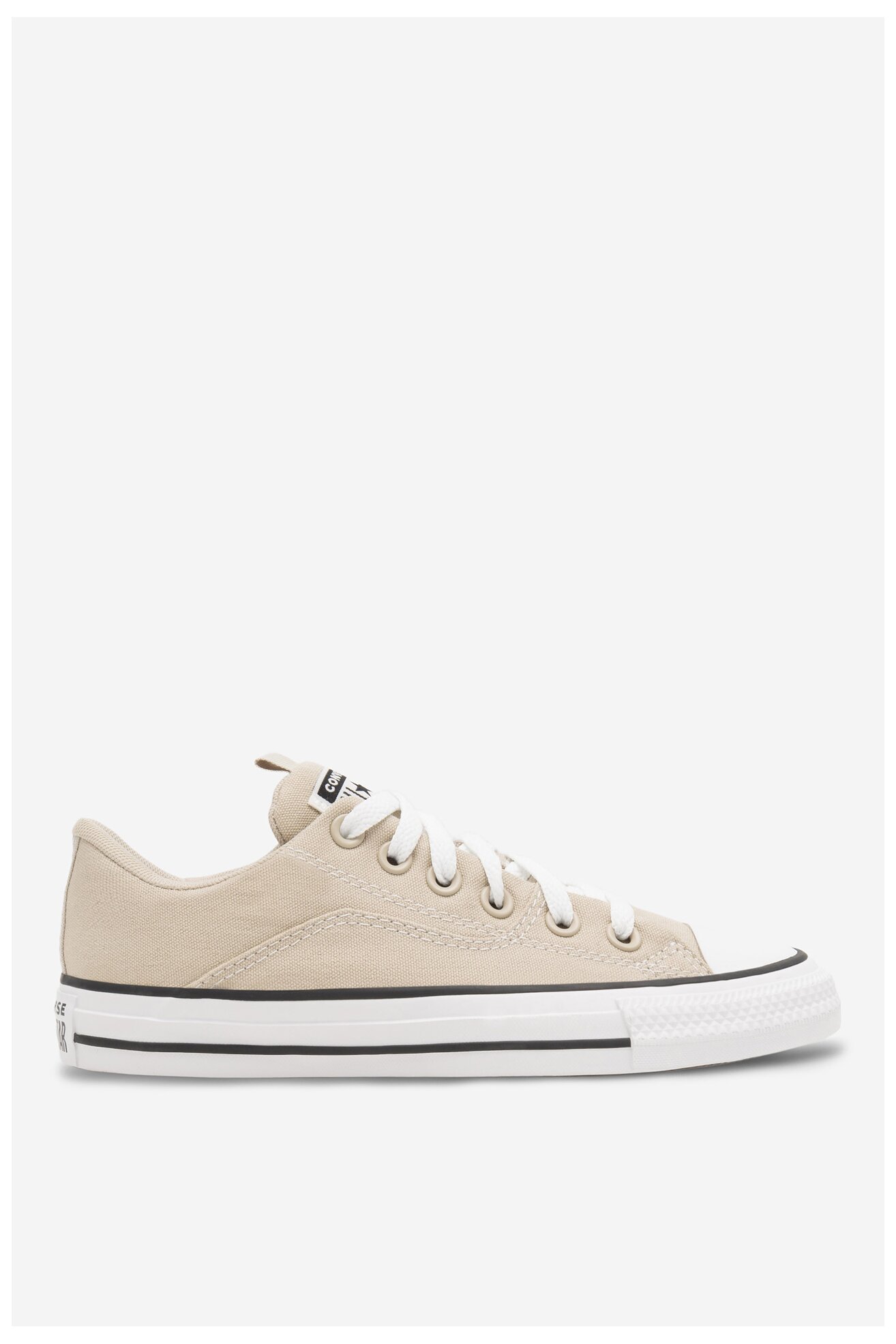Trampki Converse CHUCK TAYLOR ALL STAR RAVE A04679C Beżowy