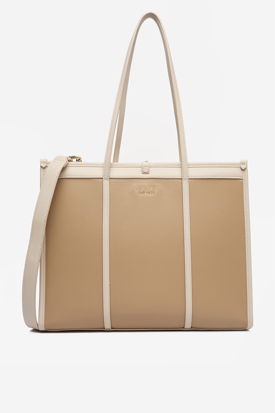 
                NINE WEST - Torebka - 5906751542774