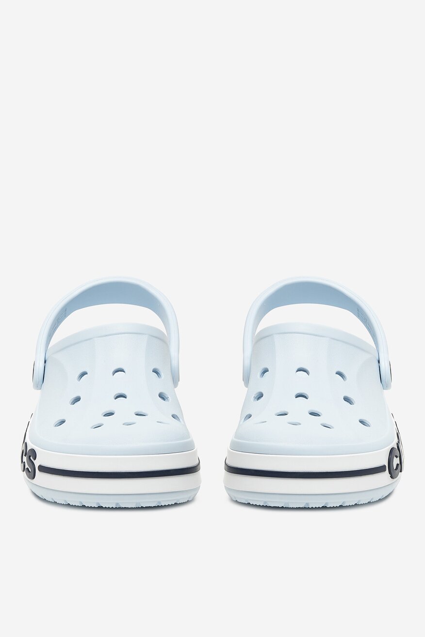 Șlapi pentru bazin Crocs ALBASTRU - 5906751237403