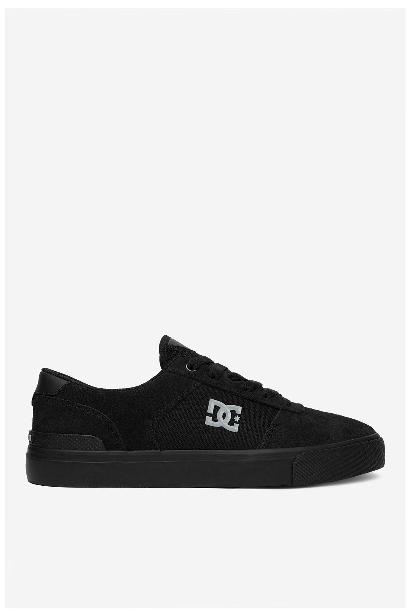 Sportska obuća DC Shoes CEO-AW257502 CRNA