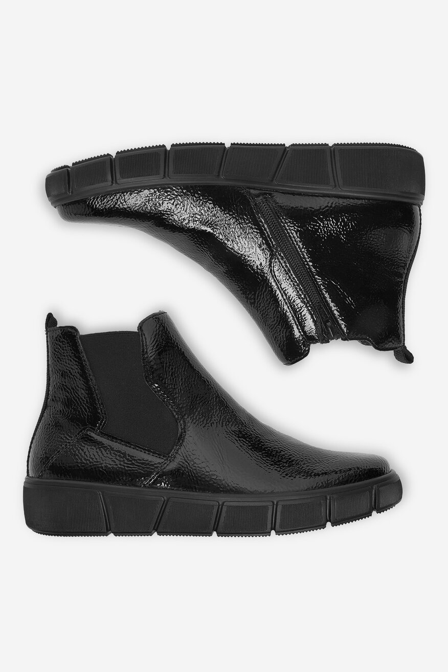 
                Боти Remonte ЧЕРЕН - 2230085549943