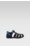 Sandale Lasocki Kids CI12-FLEXY-07 KOBALT PLAVA