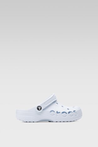 Папуче за базен Crocs 10126-4JQ PLAVA