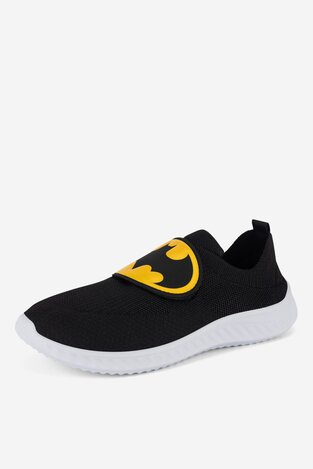 Sportska obuća Batman CP91-AW24-248WBBAT CRNA