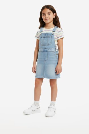 Кросівки спортивні Reebok CEO-V9-25181-03(IV)DZ БІЛИЙ