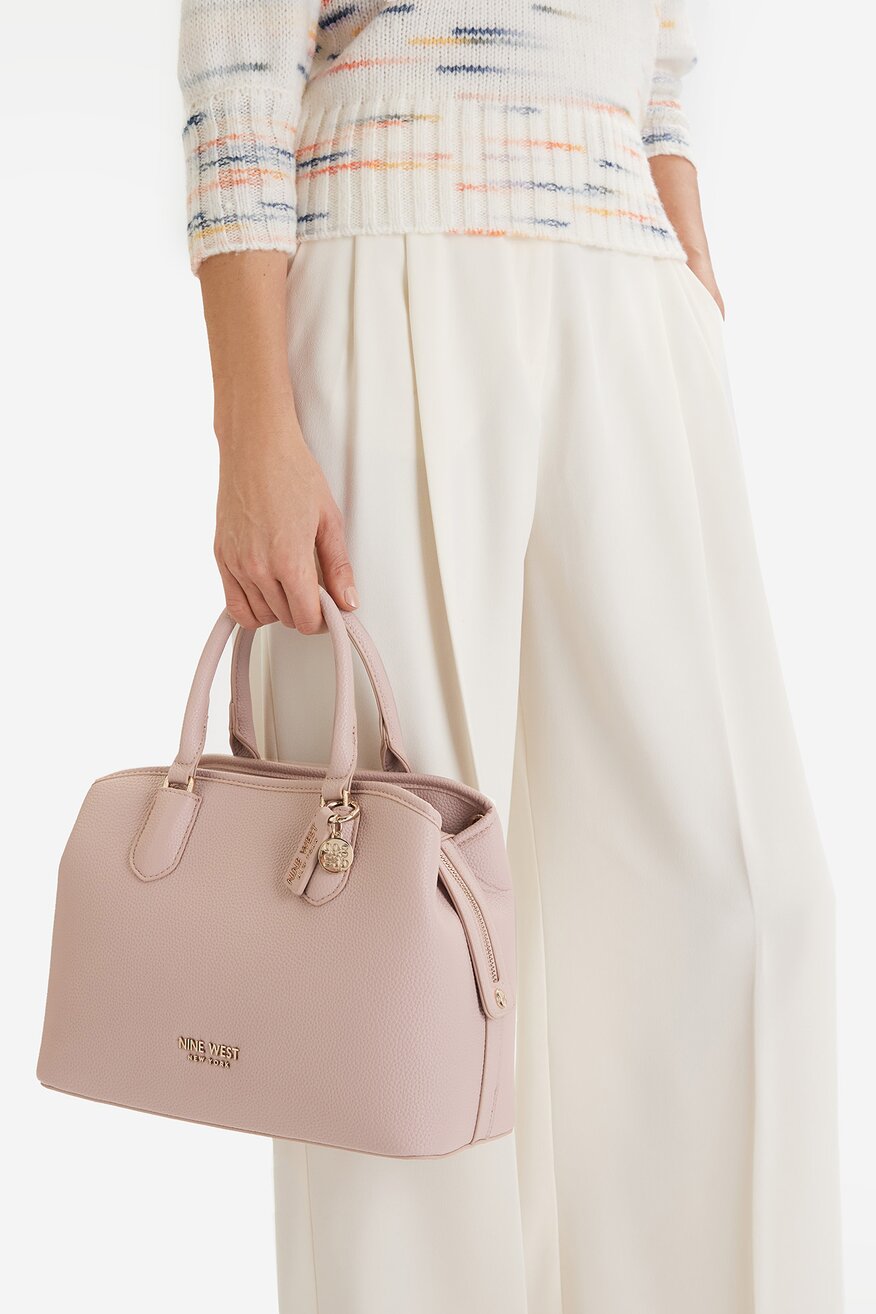 
                NINE WEST - Torebka - 5906751544105