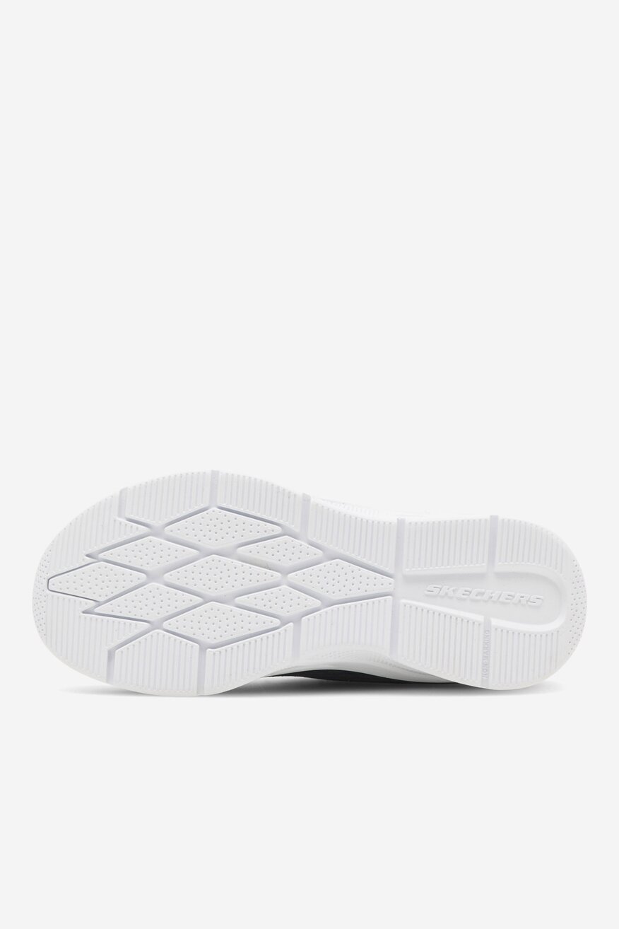 
                Skechers - MICROSPEC MAXÂ TORVIX - 5905588308010
